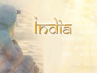 INDIA - Music For Inner Balance - cos240cd  Music for the soul! The label Costa Verde Production produces music CDs for meditation, wellness, relaxation and world music. : India - Music for Inner Balance